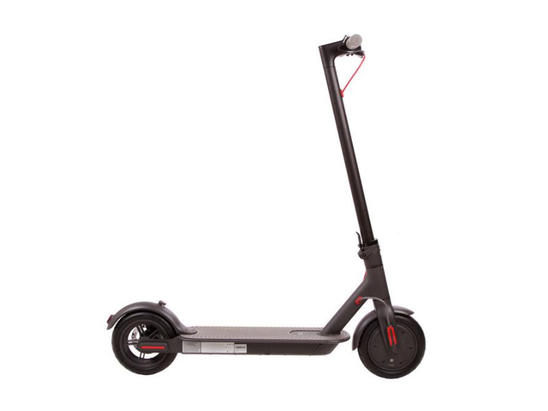 Mi365 Electric Scooter
